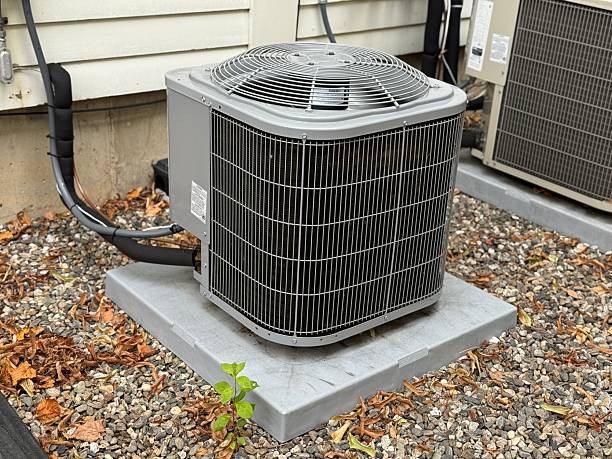 24/7 Emergency Emergency Hvac experts in Preston, CT